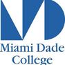 Miami Dade College